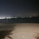 度假居 