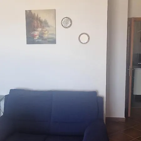 Casa de Férias 
