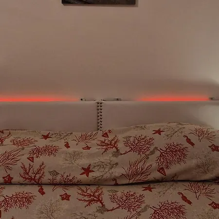 Prázdninový dům 