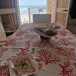 Дом отдыха 